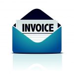 Pay Invoice